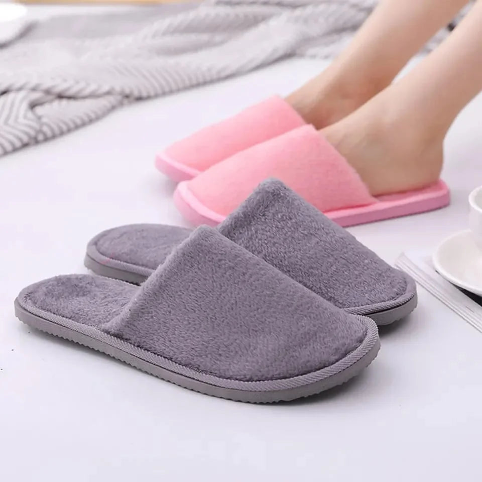 Home Slippers for indoor