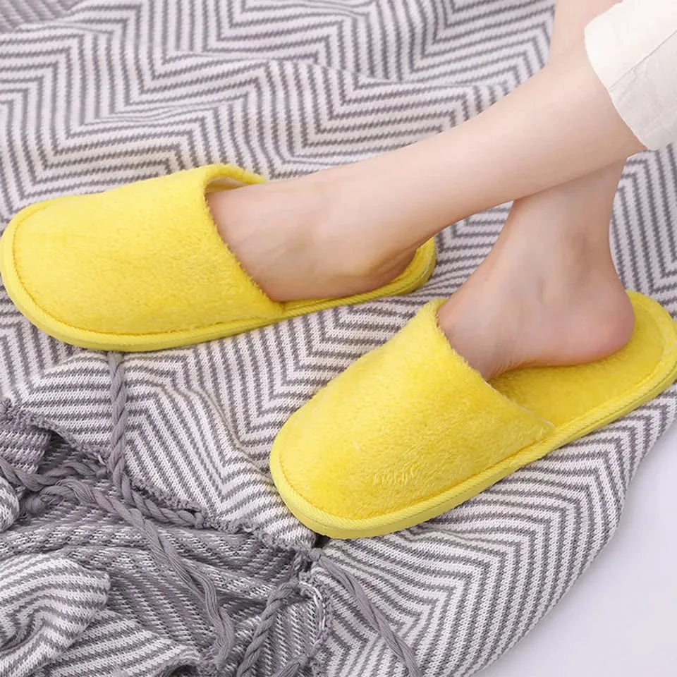 Home Slippers for indoor
