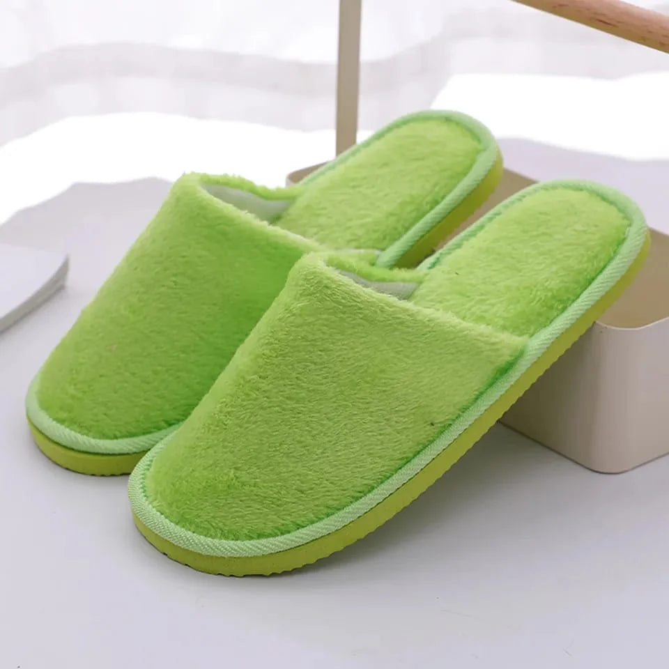 Home Slippers for indoor