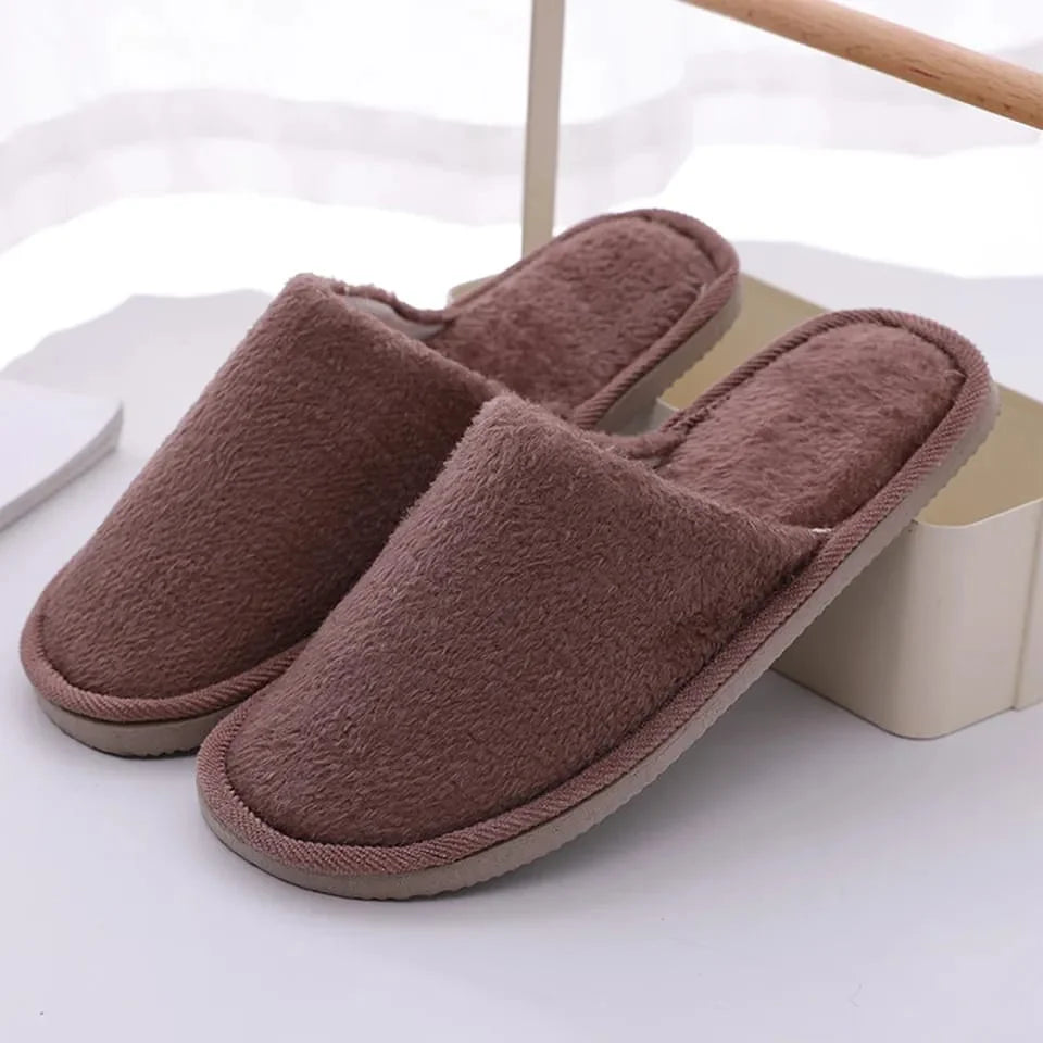 Home Slippers for indoor