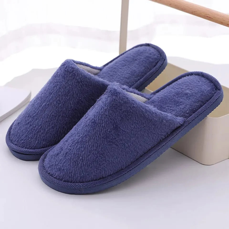 Home Slippers for indoor