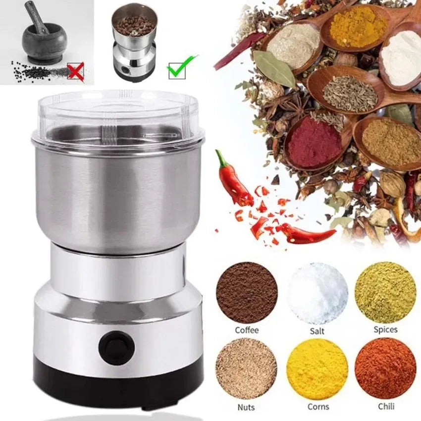 RAF Masala & Spices Grinder for Kitchen Use