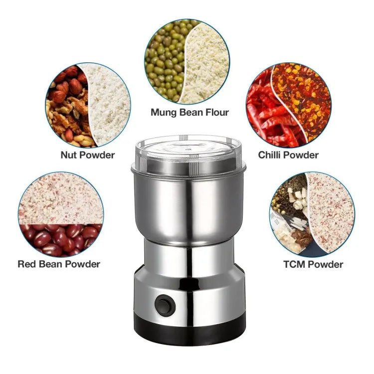 RAF Masala & Spices Grinder for Kitchen Use