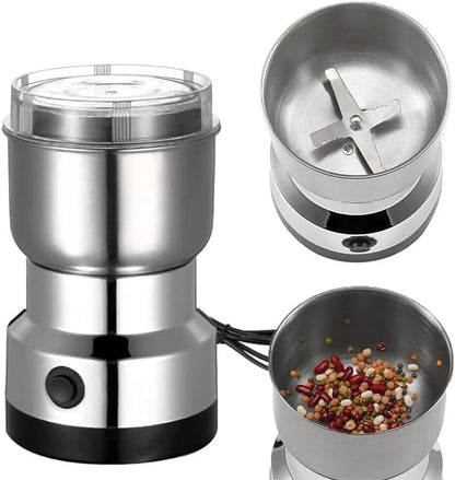 RAF Masala & Spices Grinder for Kitchen Use