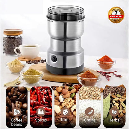 RAF Masala & Spices Grinder for Kitchen Use