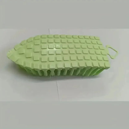 New Flexible Cleaning Brush