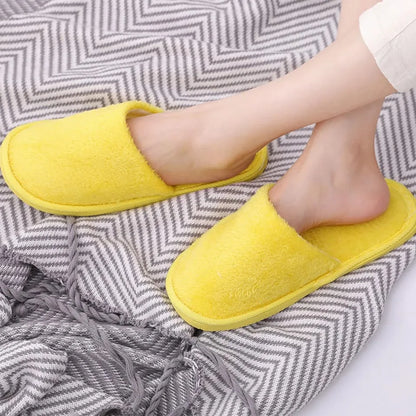 Home Slippers for indoor