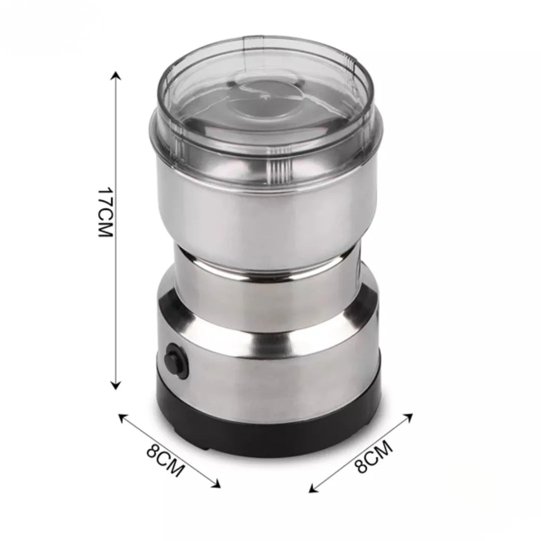 RAF Masala & Spices Grinder for Kitchen Use
